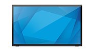 ET2270L-2UWA-0-BL-G 22IN LCD/MNTR FHD PCAP 10-TOUCH BLACK_1