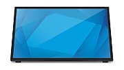 ET2270L-2UWA-0-BL-G 22IN LCD/MNTR FHD PCAP 10-TOUCH BLACK_2