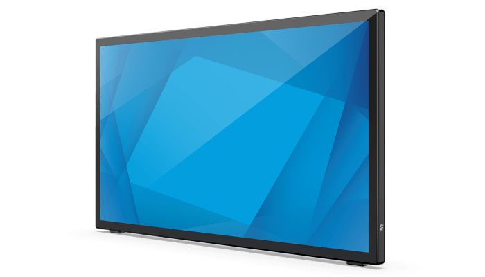 ET2270L-2UWA-0-BL-G 22IN LCD/MNTR FHD PCAP 10-TOUCH BLACK_3