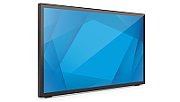 ET2270L-2UWA-0-BL-G 22IN LCD/MNTR FHD PCAP 10-TOUCH BLACK_5