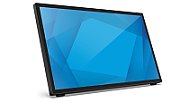 ET2270L-2UWA-0-BL-G 22IN LCD/MNTR FHD PCAP 10-TOUCH BLACK_6