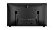 ET2270L-2UWA-0-BL-G 22IN LCD/MNTR FHD PCAP 10-TOUCH BLACK_7