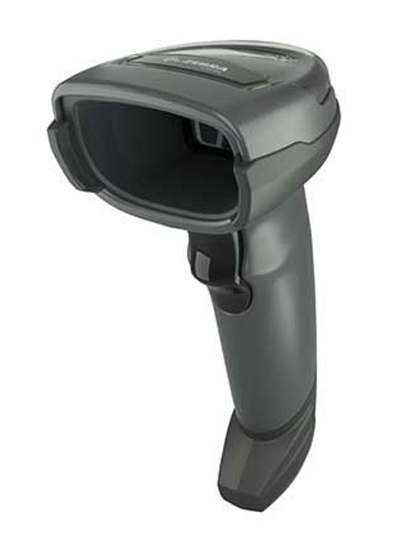 DS4608-HD BLACK USB KIT: DS4608-HD00007ZZWW SCANNER, CBA-U21-S07ZBR SHIELDED USB CABLE_3