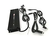 70-110VDC INPUT ISOLATED/FORKLIFT - DC/DC ADAPTER_1