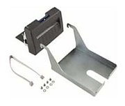 KIT, cutter PX240S/PD45S_2
