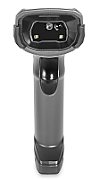 SCAN,DS8108,AREA IMAGER,STANDARD RANGE,CORDED,TWILIGHT BLACK_3