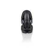 WIRELESS CHARGE BASE 433 MHZ/USB/RS-232/WEDGE MULTI BLACK IN_1