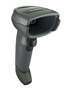 SCNR,DS4608: AREA IMAGER, HIGH DENSITY, TWILIGHT BLACK, CHECKPOINT EAS_2