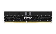 256GB 6000MT/S DDR5 ECC REG/CL32 DIMM (KIT OF 8) FURY RENEGA_2