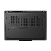 Laptop Lenovo ThinkPad T14 Gen 5 (Intel); 14