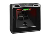 SP7208-V USB Kit: SP7208-SV00004ZZWW, CBA-U21-S07ZBR, BRKT-TM0072-04_3