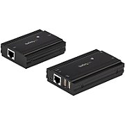 USB 2.0 EXTENDER HUB 330FT/._1