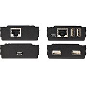 USB 2.0 EXTENDER HUB 330FT/._2