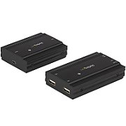 USB 2.0 EXTENDER HUB 330FT/._3