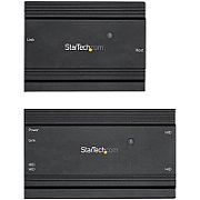 USB 2.0 EXTENDER HUB 330FT/._4
