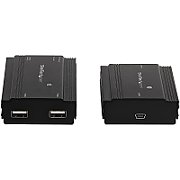 USB 2.0 EXTENDER HUB 330FT/._5