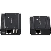 USB 2.0 EXTENDER HUB 330FT/._6