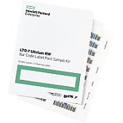 HPE LTO-7 Ultrium RW Bar Code Label Pack_1