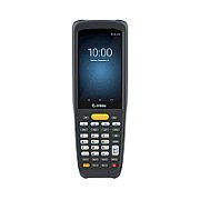 KIT: MC2200, WLAN, BT, SE4100, CAM, 34KY, STD, GMS, 3/32GB, NFC, CDL, ROW_1