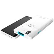CT30 XP Healthcare, DR, WLAN, 6G/64G,N6700, Android GMS, Battery,Warm Swap, IP67, PTT, GLB_1