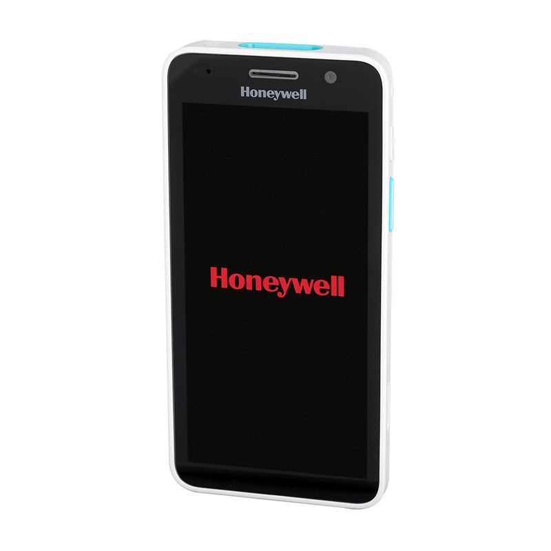 CT30 XP Healthcare, DR, WLAN, 6G/64G,N6700, Android GMS, Battery,Warm Swap, IP67, PTT, GLB_2