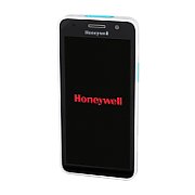 CT30 XP Healthcare, DR, WLAN, 6G/64G,N6700, Android GMS, Battery,Warm Swap, IP67, PTT, GLB_2