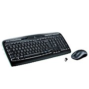 WIRELESS COMBO MK330 SPANISH/.SP_1