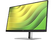 HP S7 PRO 738PU 37.5 ZOLL 21:9/3840X1600 IPS 400CD 2000:1 5MS_1