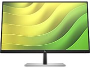 HP S7 PRO 738PU 37.5 ZOLL 21:9/3840X1600 IPS 400CD 2000:1 5MS_2
