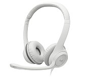 ZONE 300/ZONE 300-OFF-WHITE-EMEA 28-935_1