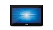 0702L 7IN WIDE LCD DESKTOP BLK/800X480 PROJ CAP TOUCH IN IN_1