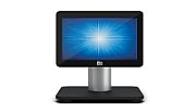0702L 7IN WIDE LCD DESKTOP BLK/800X480 PROJ CAP TOUCH IN IN_2