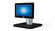 0702L 7IN WIDE LCD DESKTOP BLK/800X480 PROJ CAP TOUCH IN IN_3