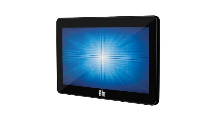 0702L 7IN WIDE LCD DESKTOP BLK/800X480 PROJ CAP TOUCH IN IN_4