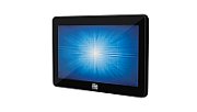 0702L 7IN WIDE LCD DESKTOP BLK/800X480 PROJ CAP TOUCH IN IN_4