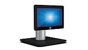0702L 7IN WIDE LCD DESKTOP BLK/800X480 PROJ CAP TOUCH IN IN_5