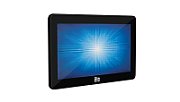 0702L 7IN WIDE LCD DESKTOP BLK/800X480 PROJ CAP TOUCH IN IN_6