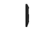 0702L 7IN WIDE LCD DESKTOP BLK/800X480 PROJ CAP TOUCH IN IN_7