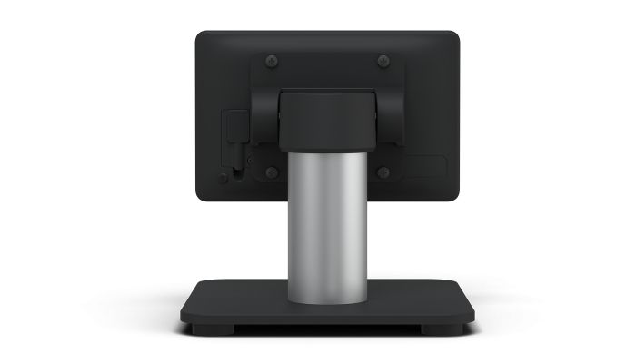 0702L 7IN WIDE LCD DESKTOP BLK/800X480 PROJ CAP TOUCH IN IN_8