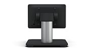 0702L 7IN WIDE LCD DESKTOP BLK/800X480 PROJ CAP TOUCH IN IN_8