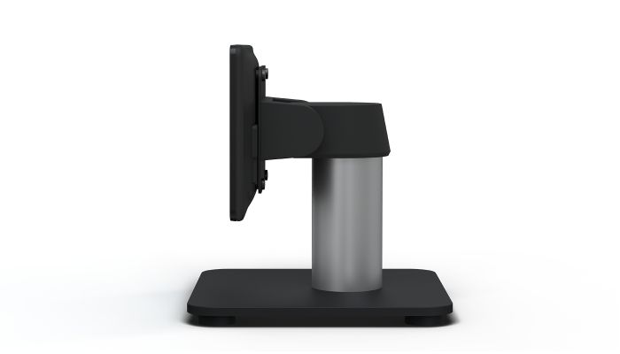 0702L 7IN WIDE LCD DESKTOP BLK/800X480 PROJ CAP TOUCH IN IN_9