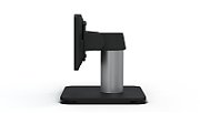 0702L 7IN WIDE LCD DESKTOP BLK/800X480 PROJ CAP TOUCH IN IN_9