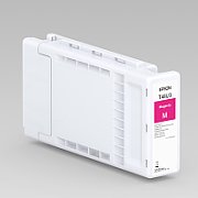Singlepack UltraChrome Pro 6 Magenta 350 ML (cod vechi T48U300)_1