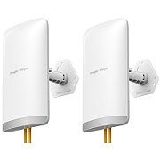Bridge Wireless RG-EST350 V2, de 5 km și 5 GHz Dual-stream 802.11ac_2