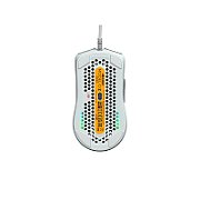Model O 2 PRO, 26000 DPI, Ultralight 59g, 6 butoane, Alb_4