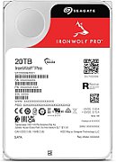 Seagate HD3.5