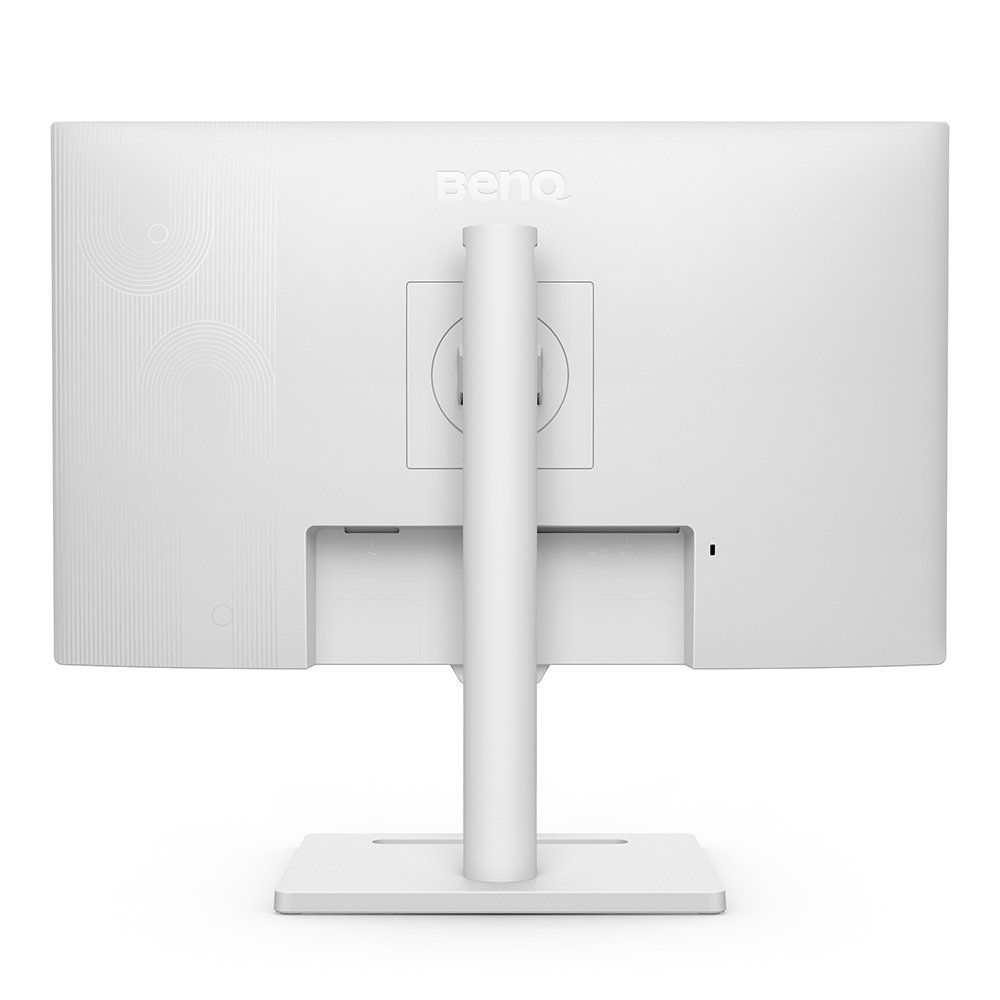 GW2790QT 68.58 CM 32IN IPS/2560X1440 350CD/M2 16:9 5MS HDMI_3