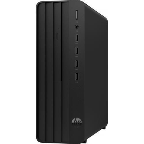 HP 290 G9 TWR Intel Core i7-13700 16GB 512GB W11P SmartBuy (EU)_4