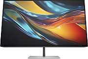 HP S7 PRO 732PK 4K 31.5 ZOLL/3840X2160 IPS 400CD 2000:1 5MS_1