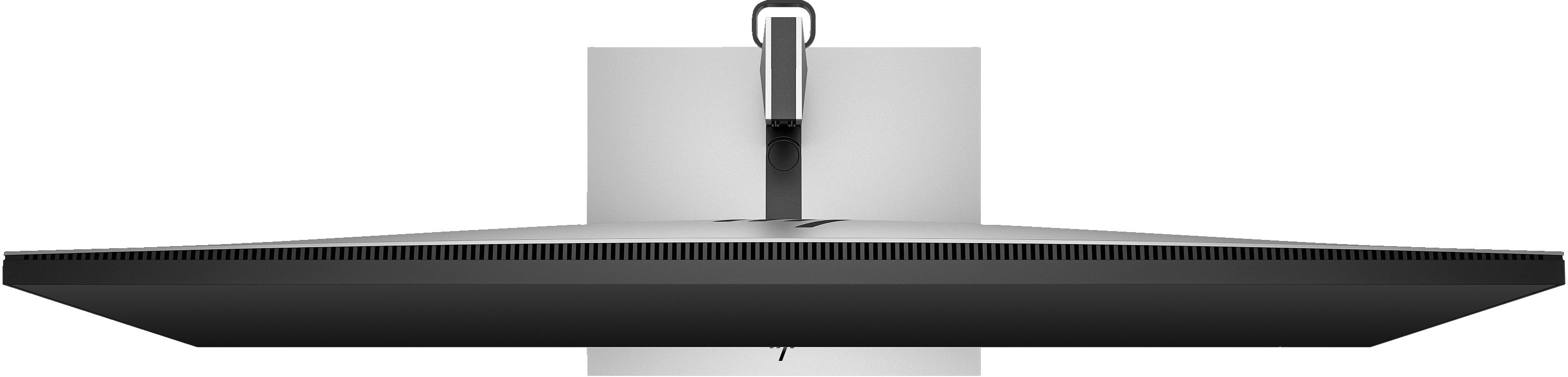 HP S7 PRO 732PK 4K 31.5 ZOLL/3840X2160 IPS 400CD 2000:1 5MS_13